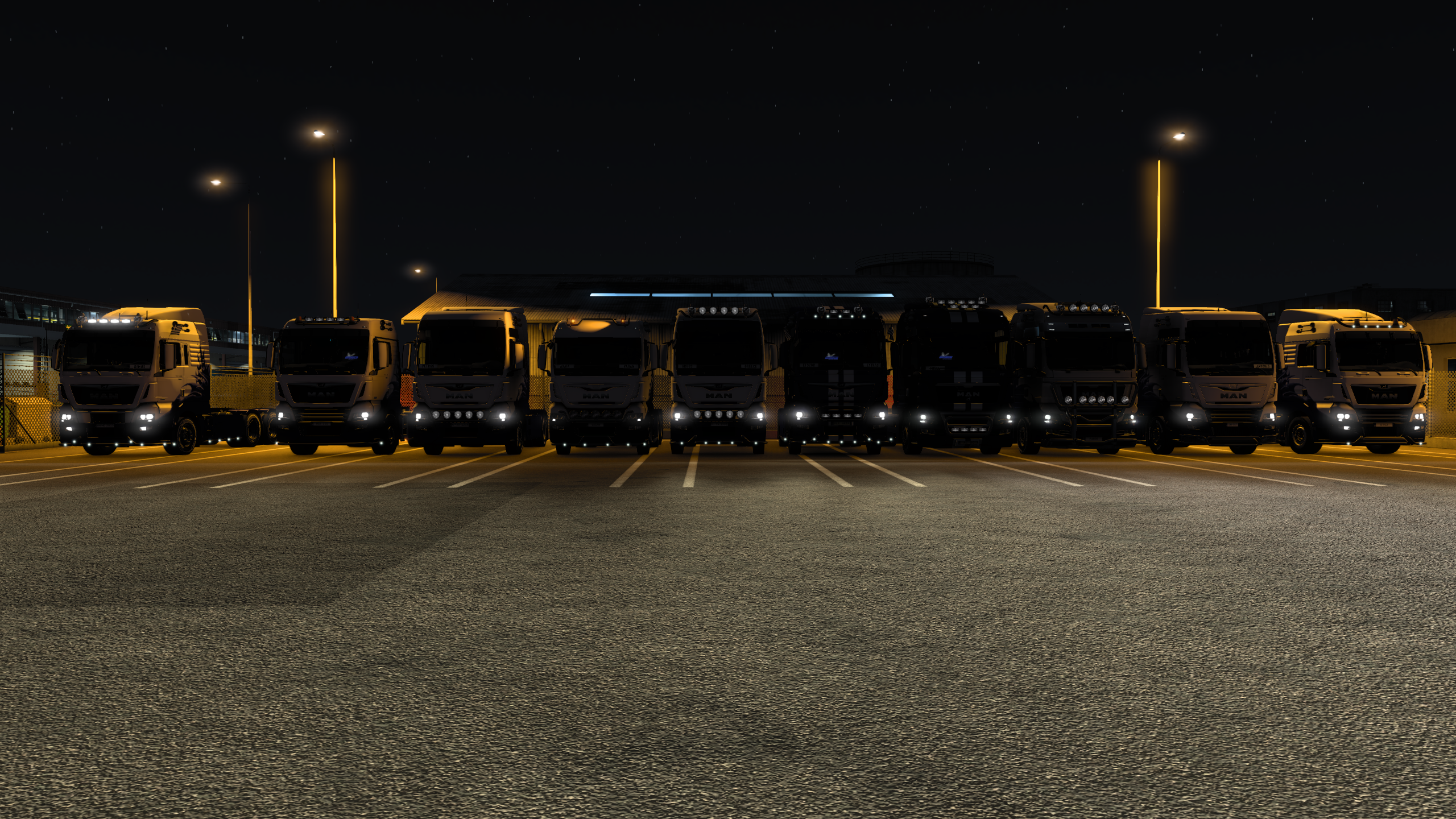 ets2_20211218_001451_00.png