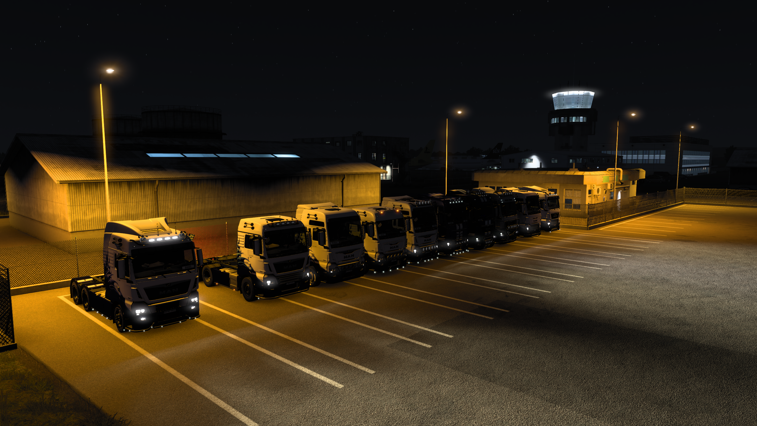 ets2_20211218_001509_00.png