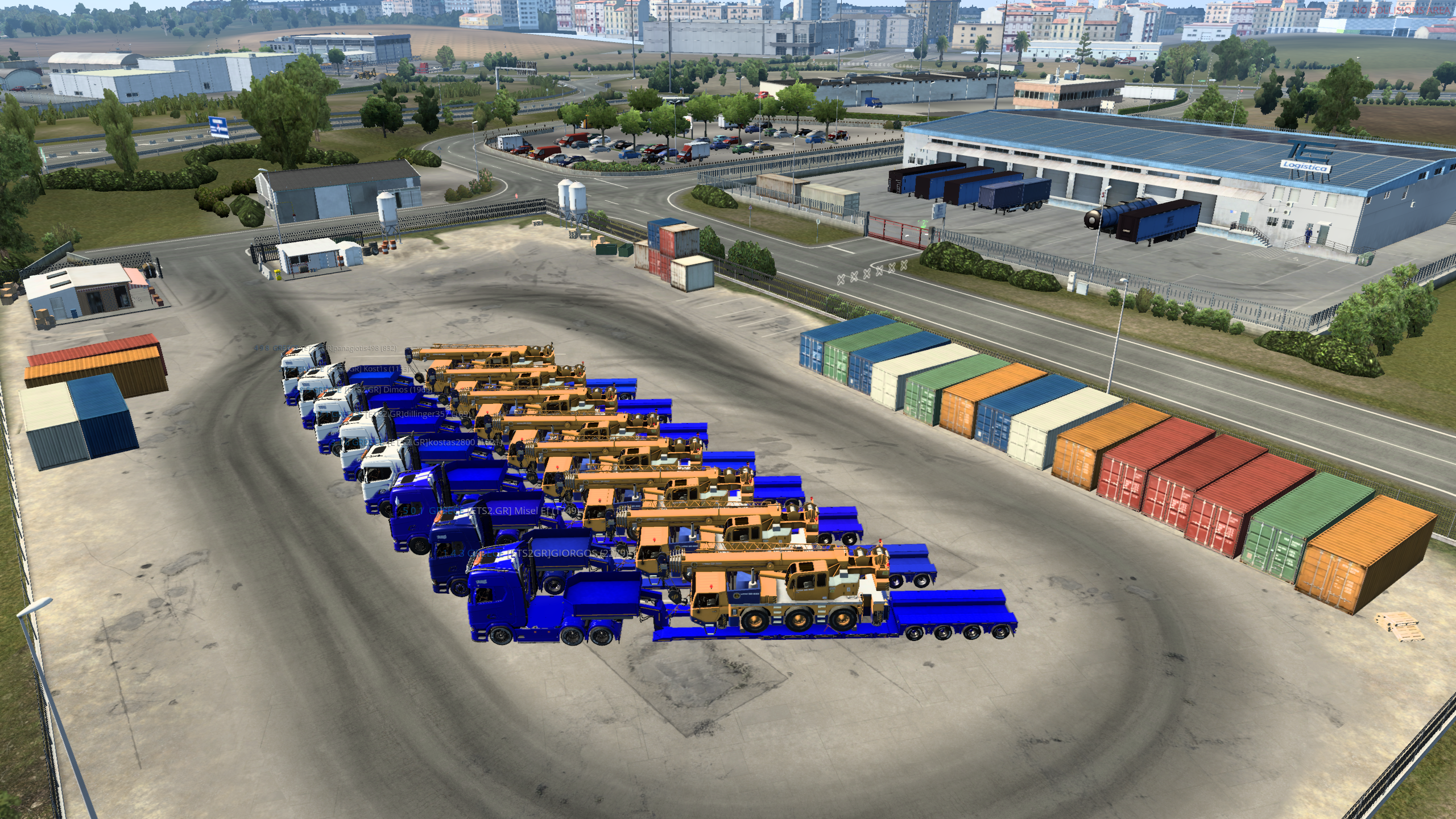 ets2_20220204_221019_00.png