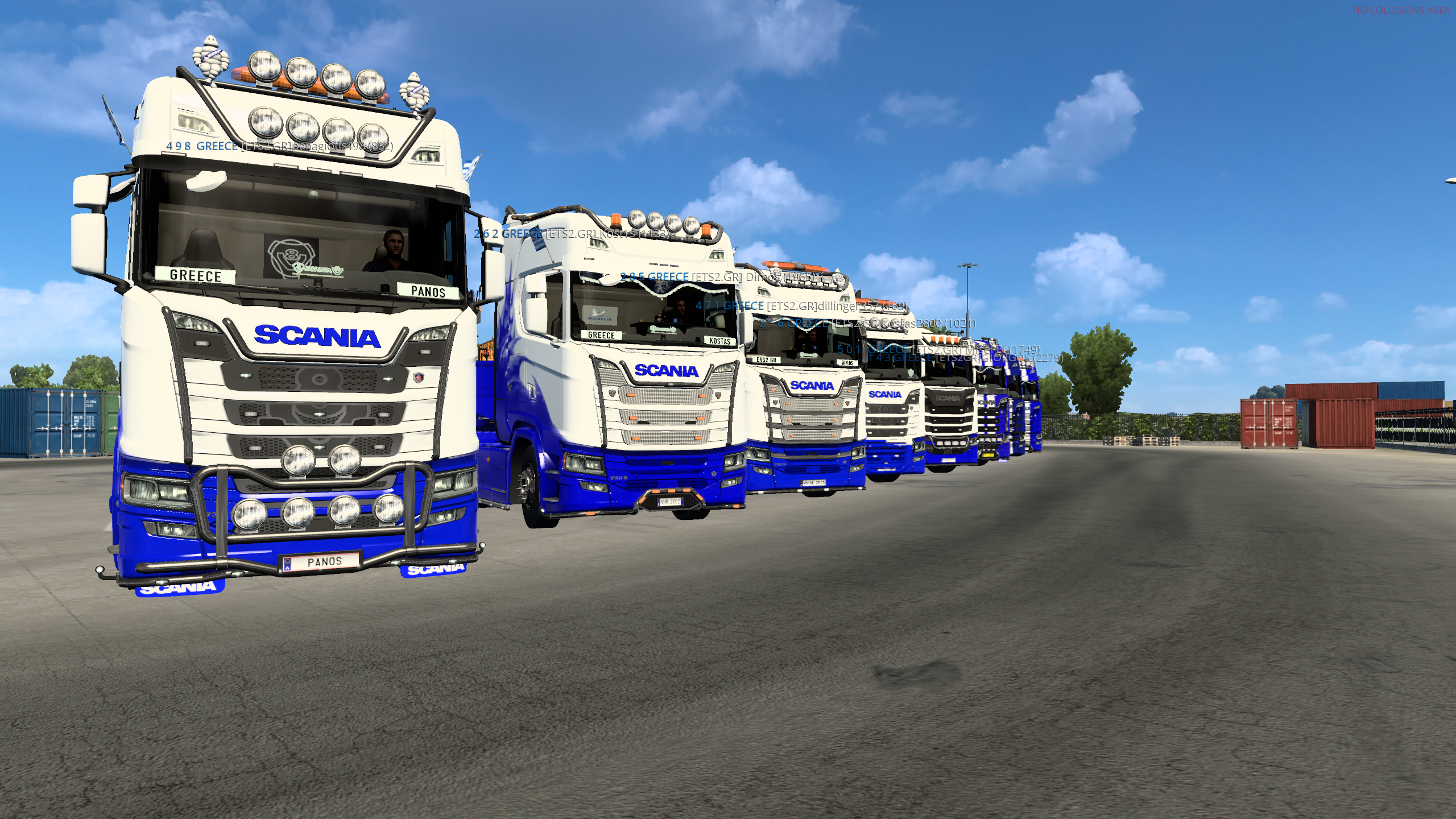 ets2_20220204_221108_00.png