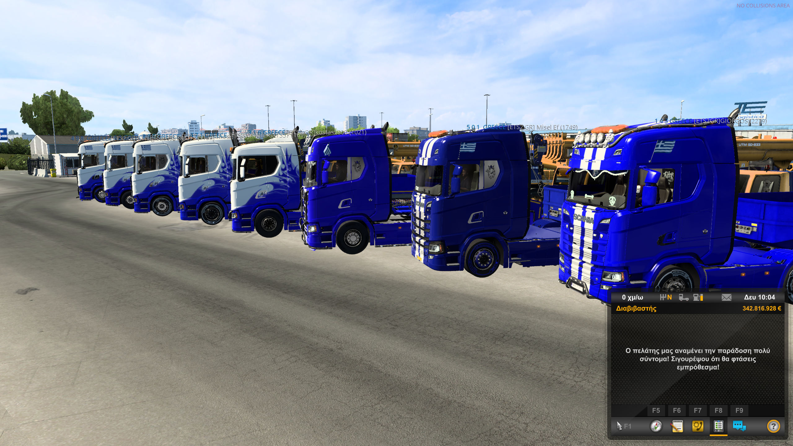 ets2_20220204_221146_00.png
