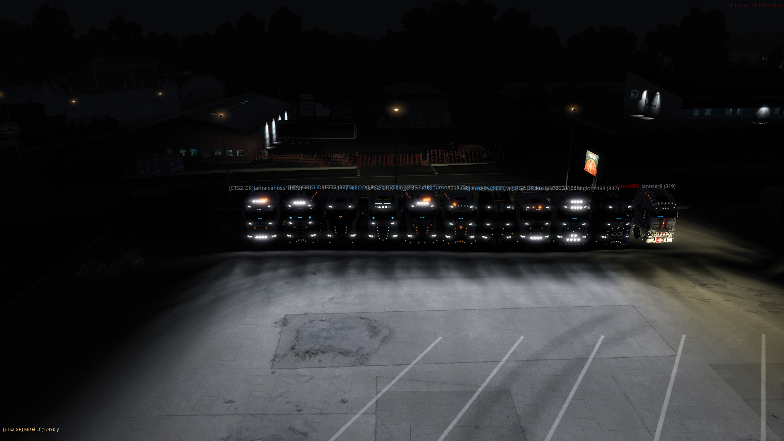 ets2_20220205_001002_00.png