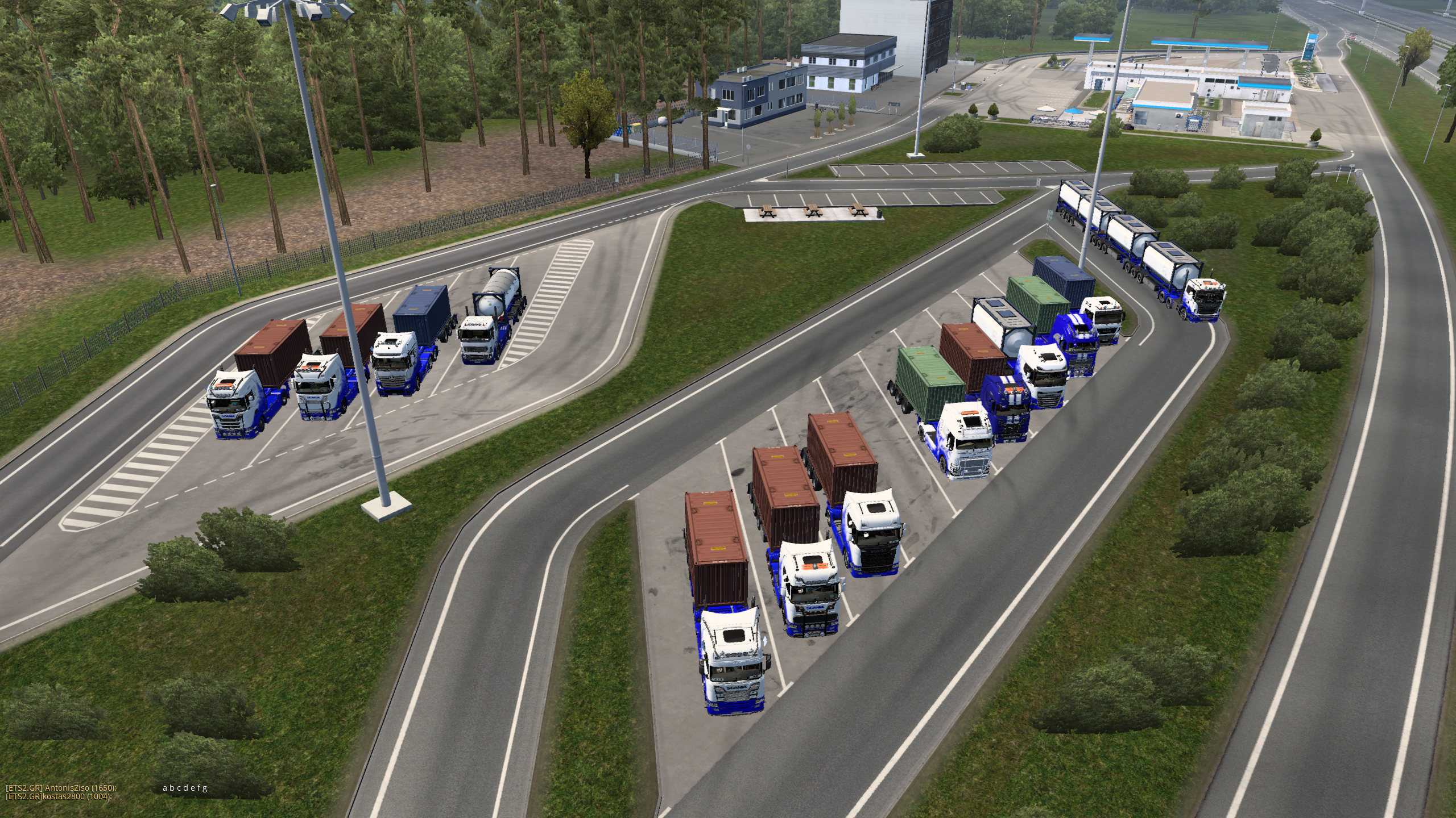 ets2_20220211_222539_00.png