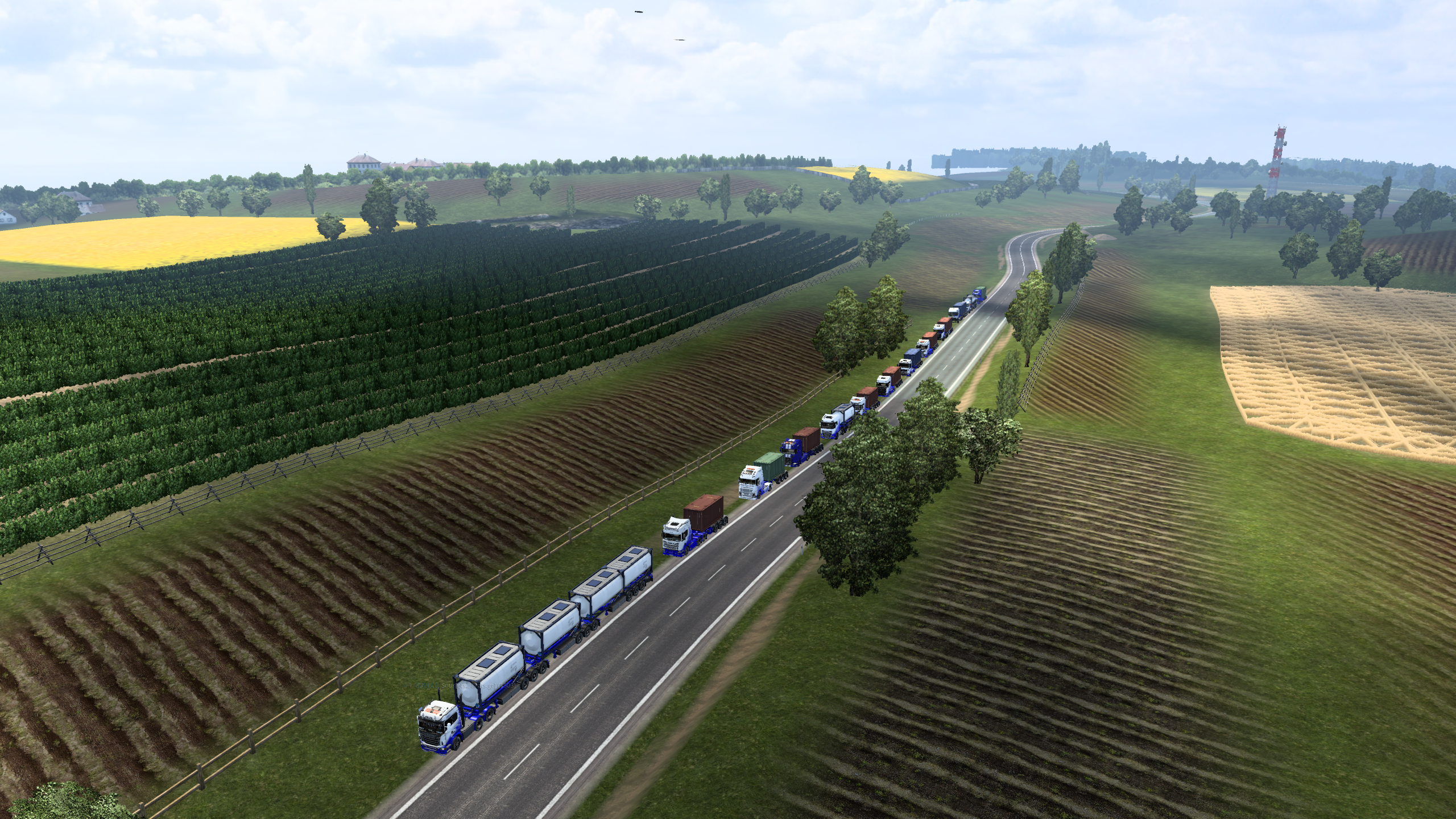 ets2_20220211_230046_00.png