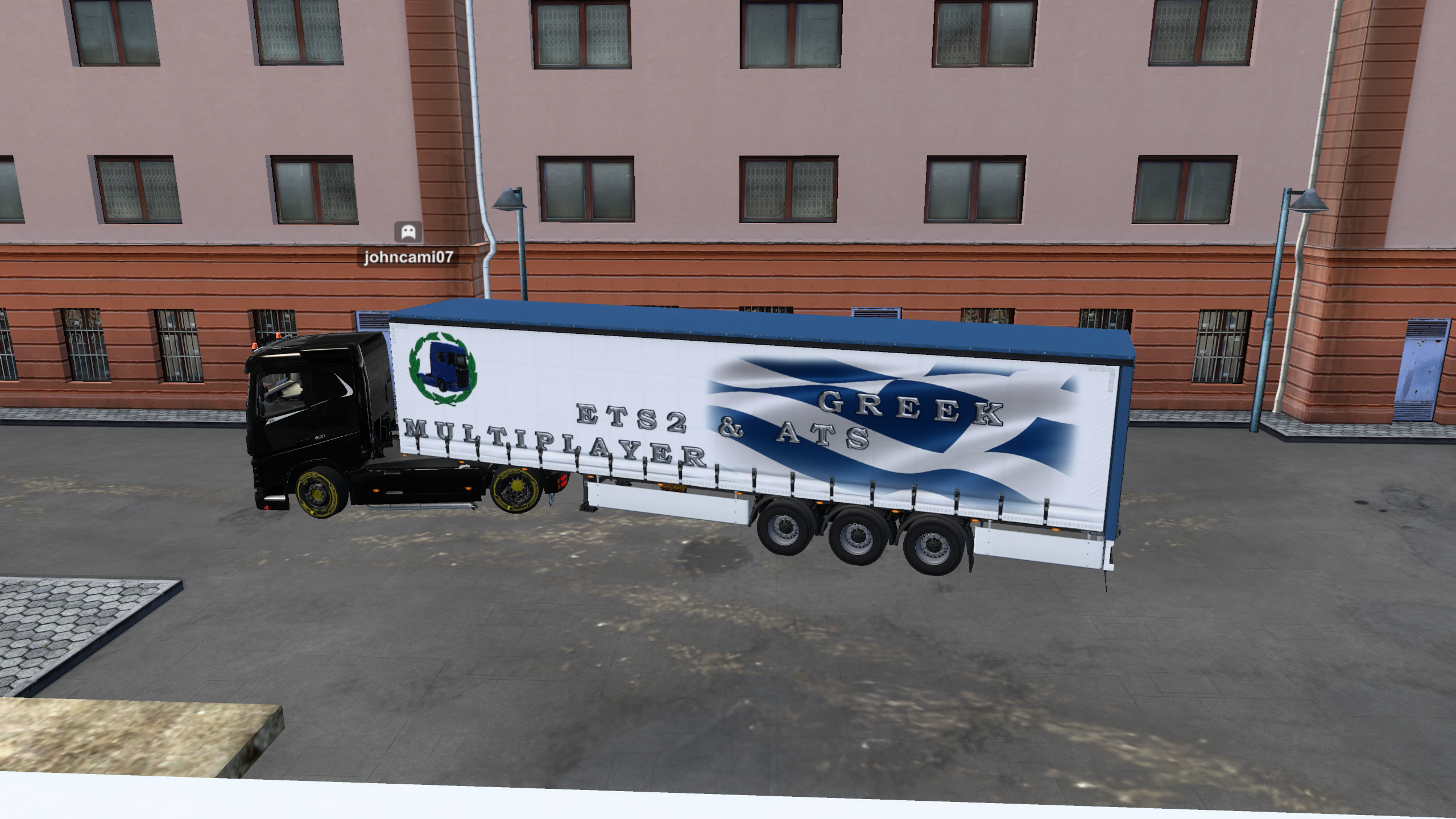 ets2_20220223_222012_00.png