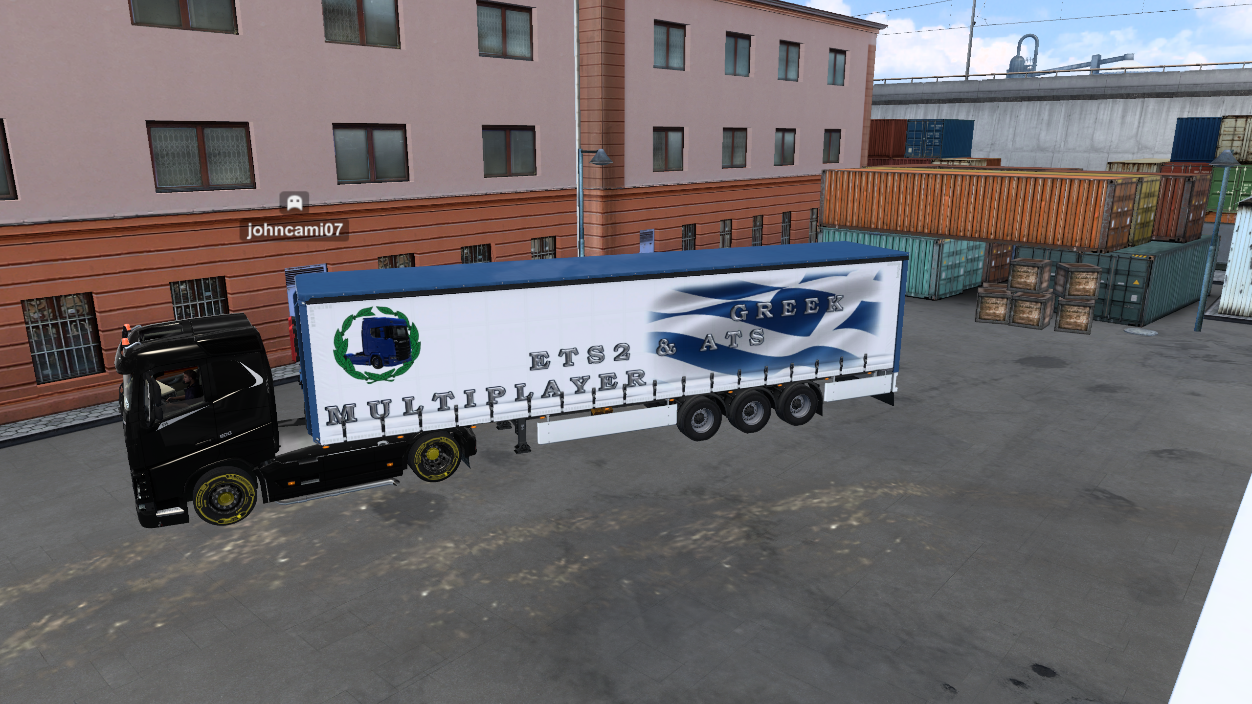 ets2_20220223_222031_00.png