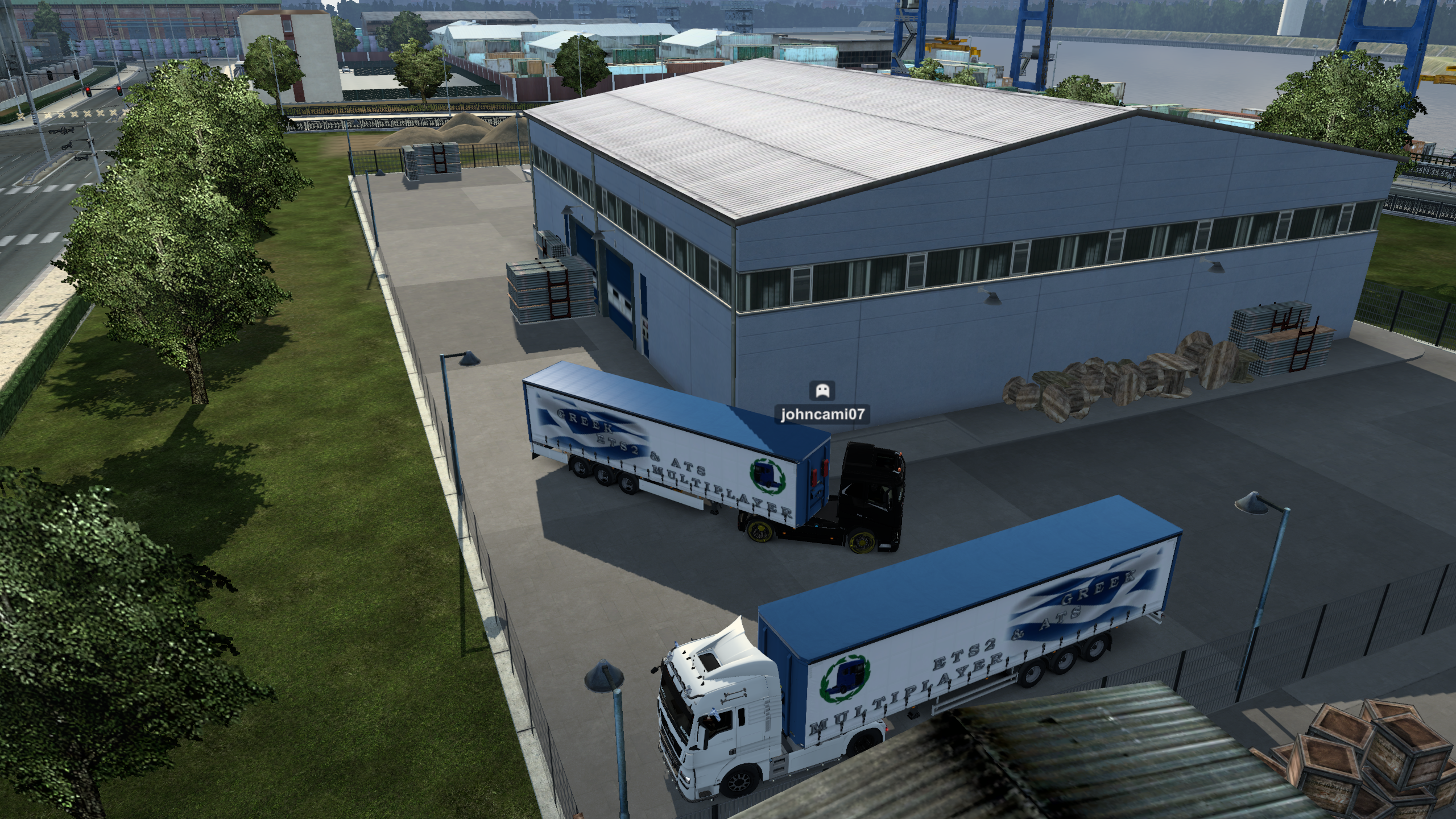 ets2_20220302_212143_00.png