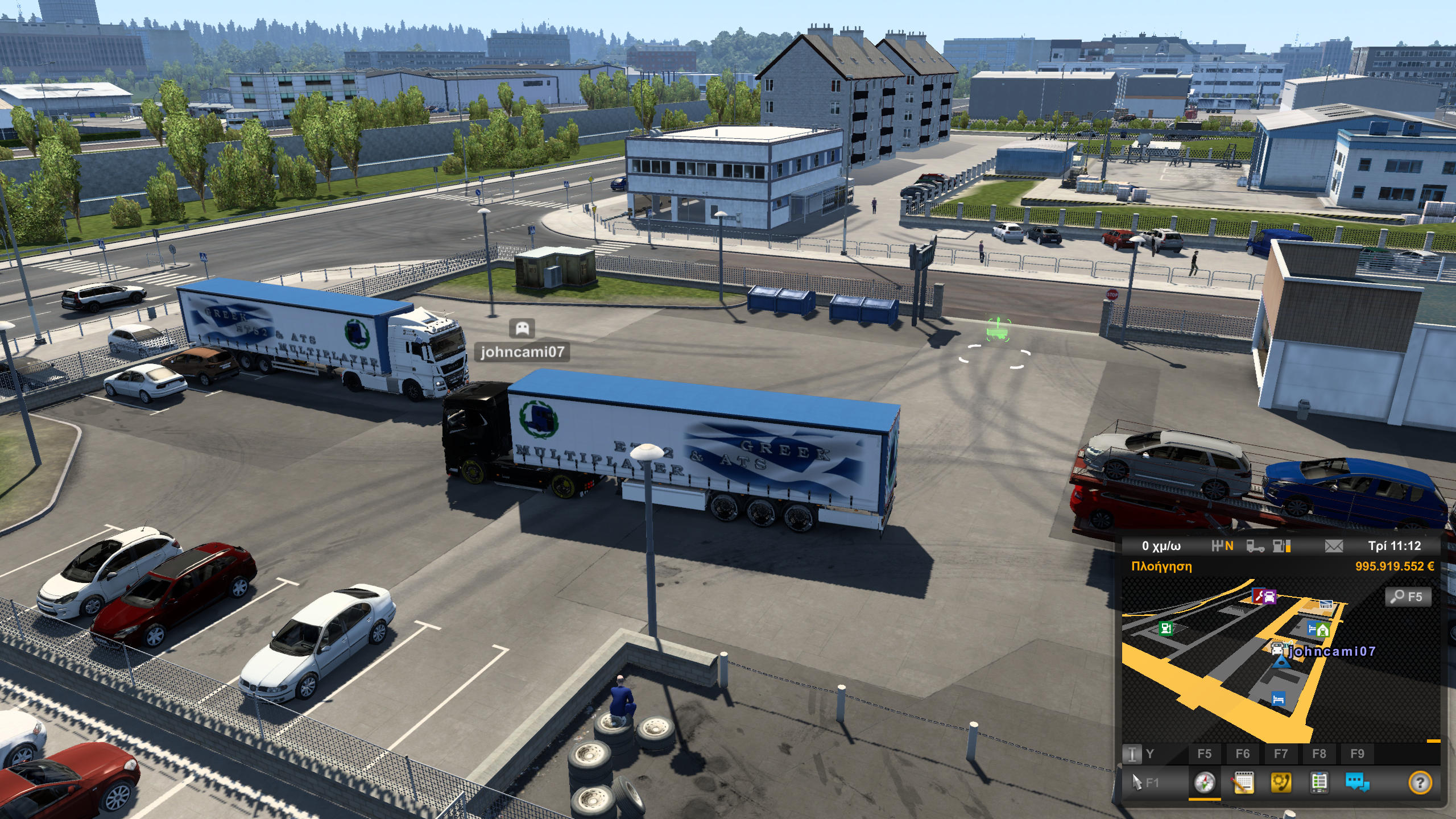 ets2_20220306_214852_00.png