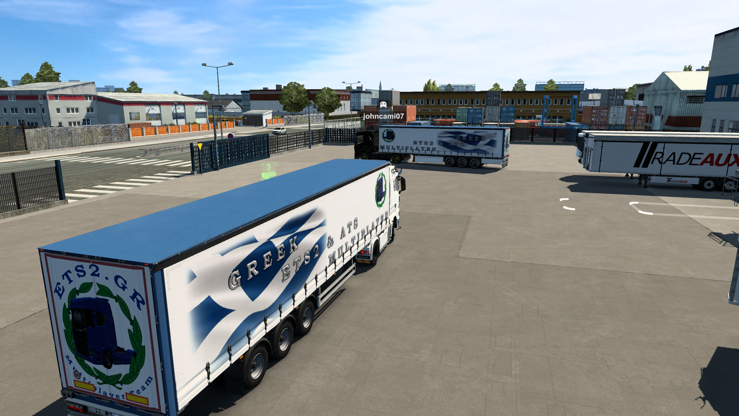 ets2_20220306_232058_00.png