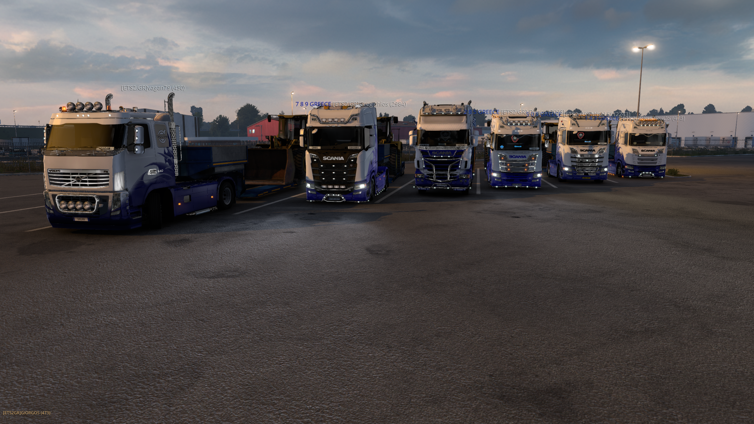 ets2_20220923_213837_00.png