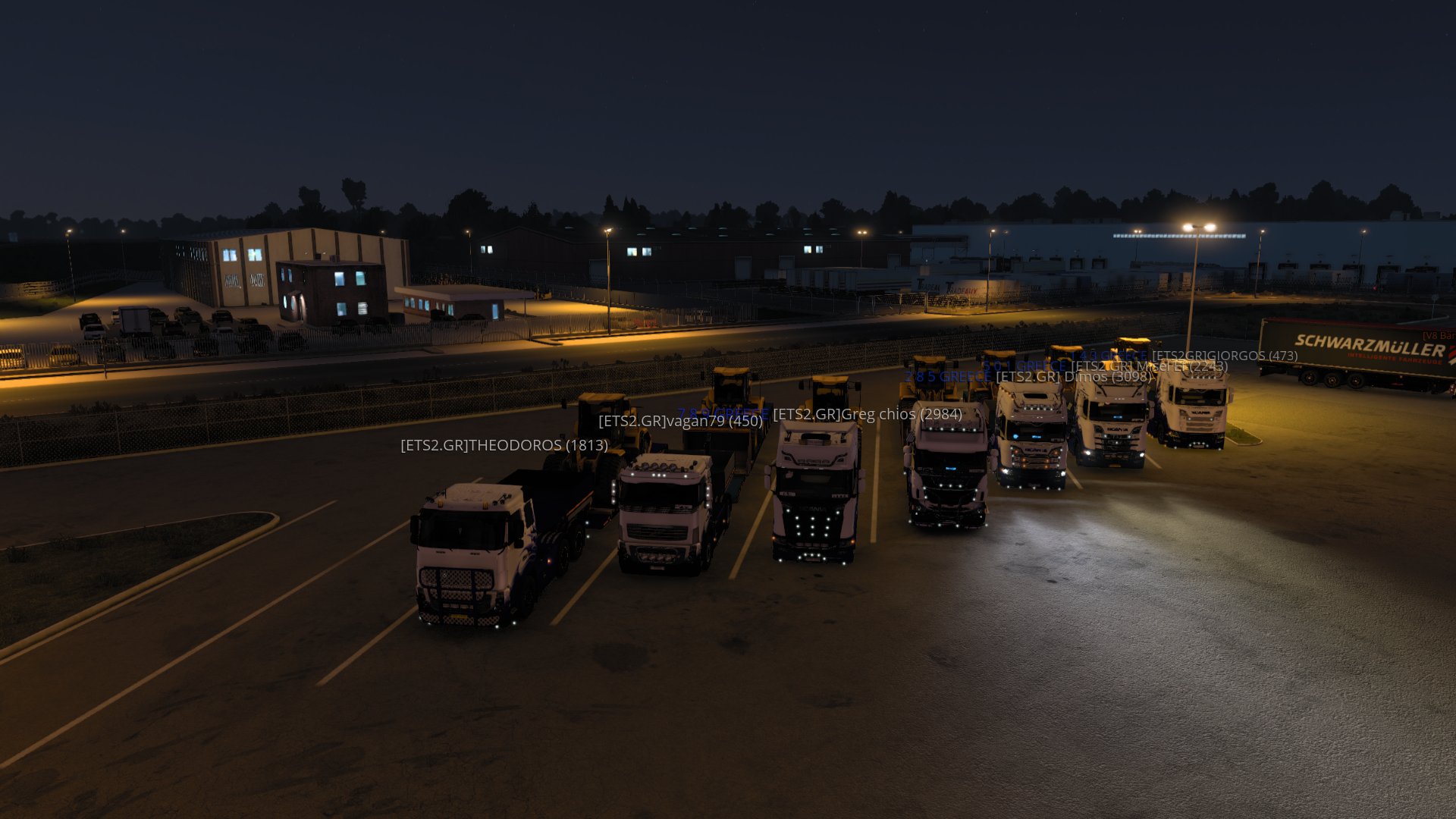 ets2_20220923_215003_00.png