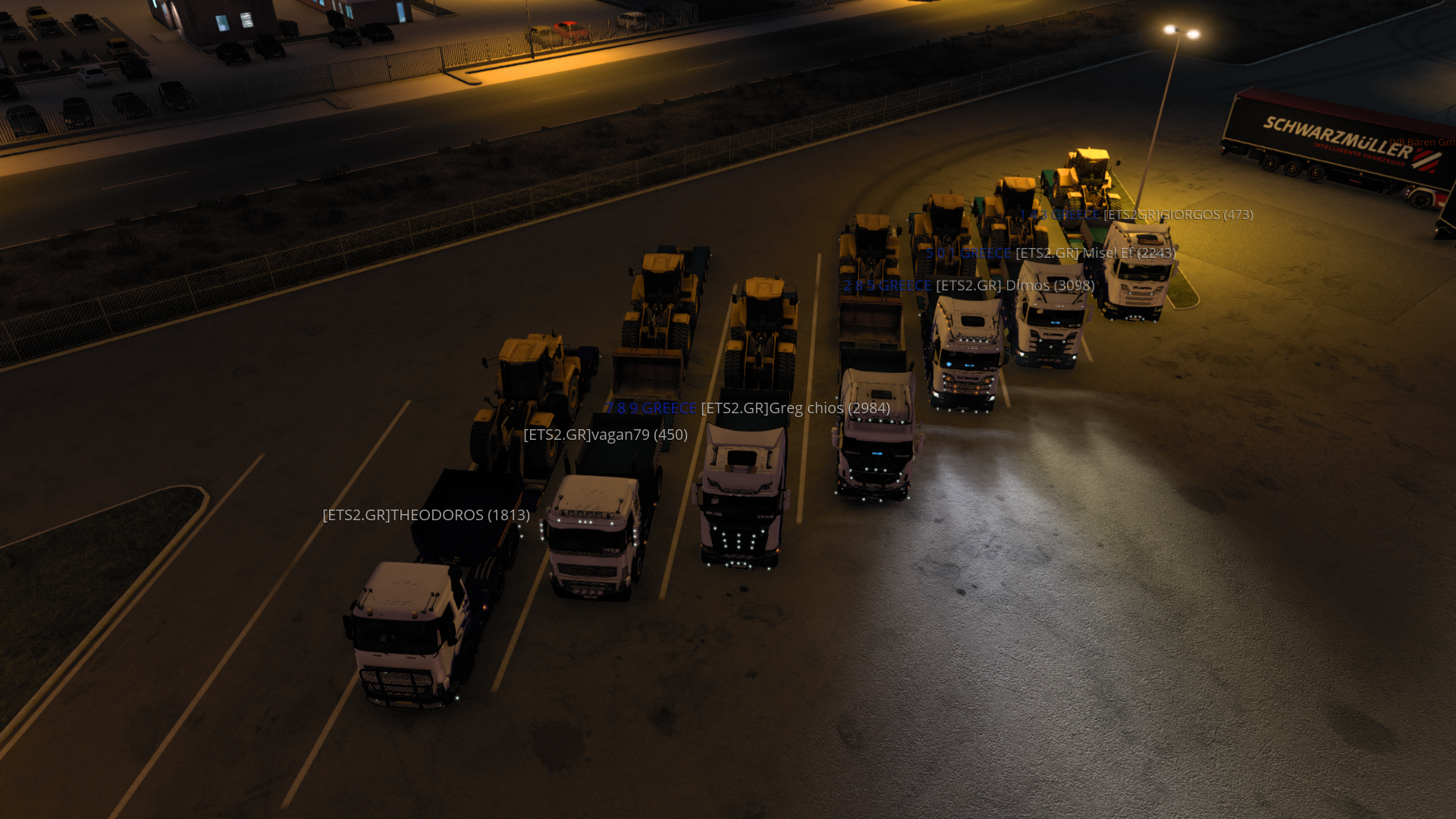 ets2_20220923_215040_00.png