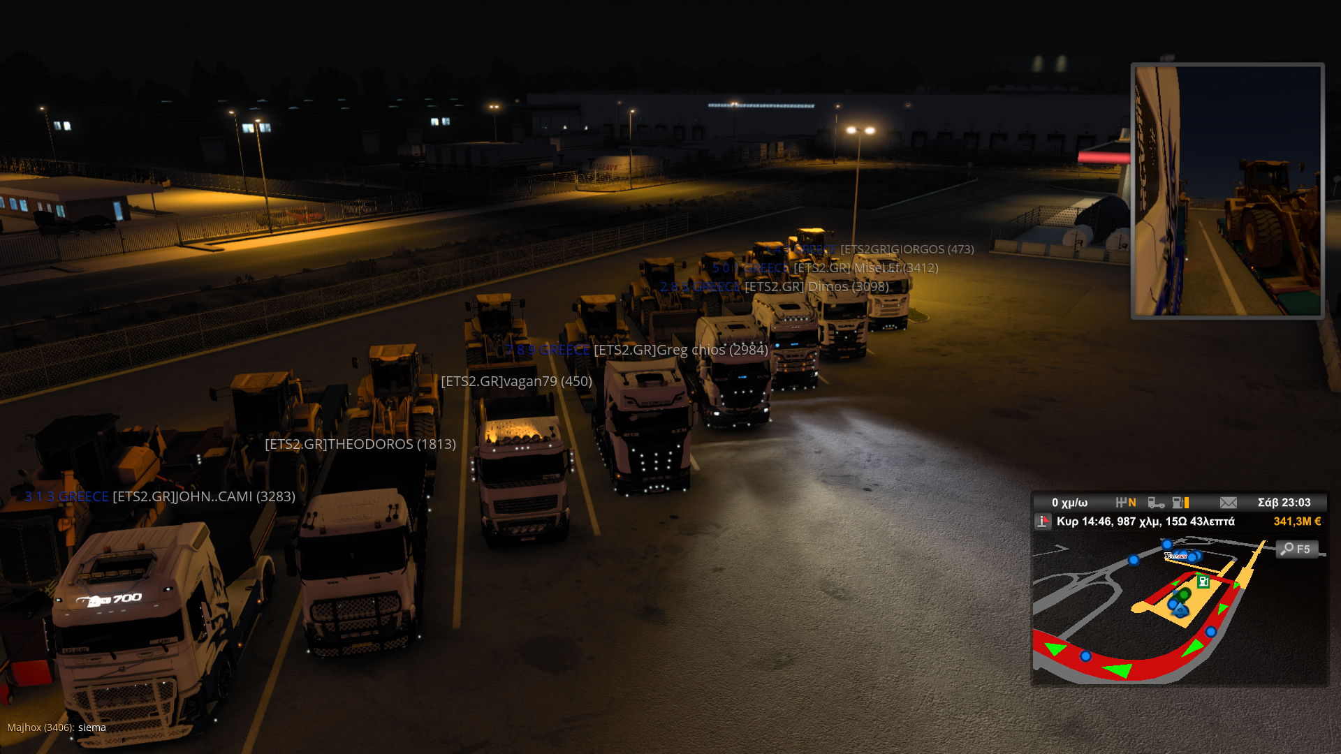 ets2_20220923_215746_00.png