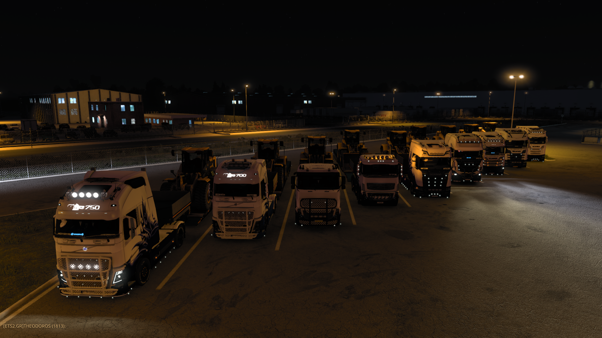 ets2_20220923_220317_00.png