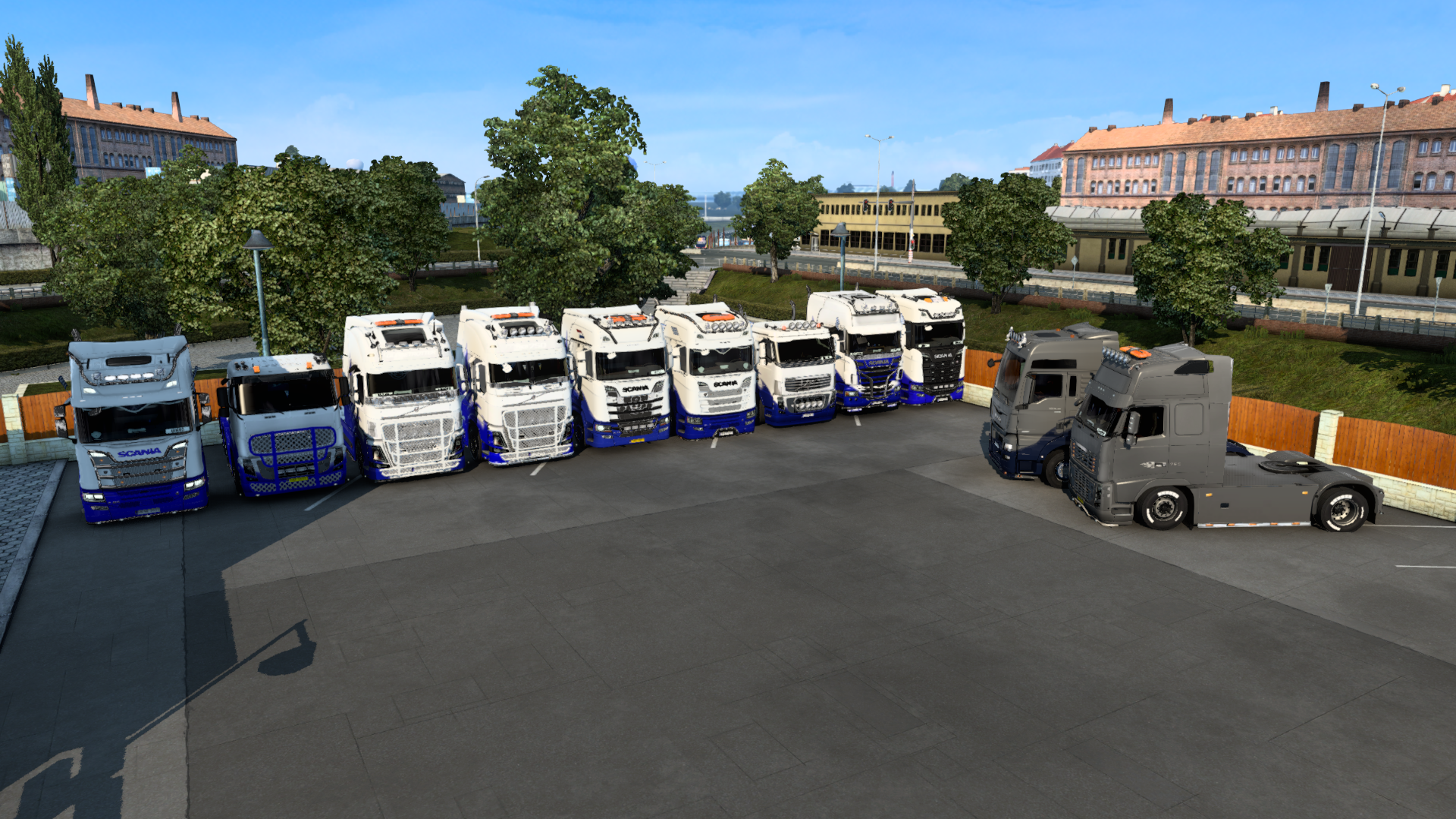 ets2_20220923_233412_00.png