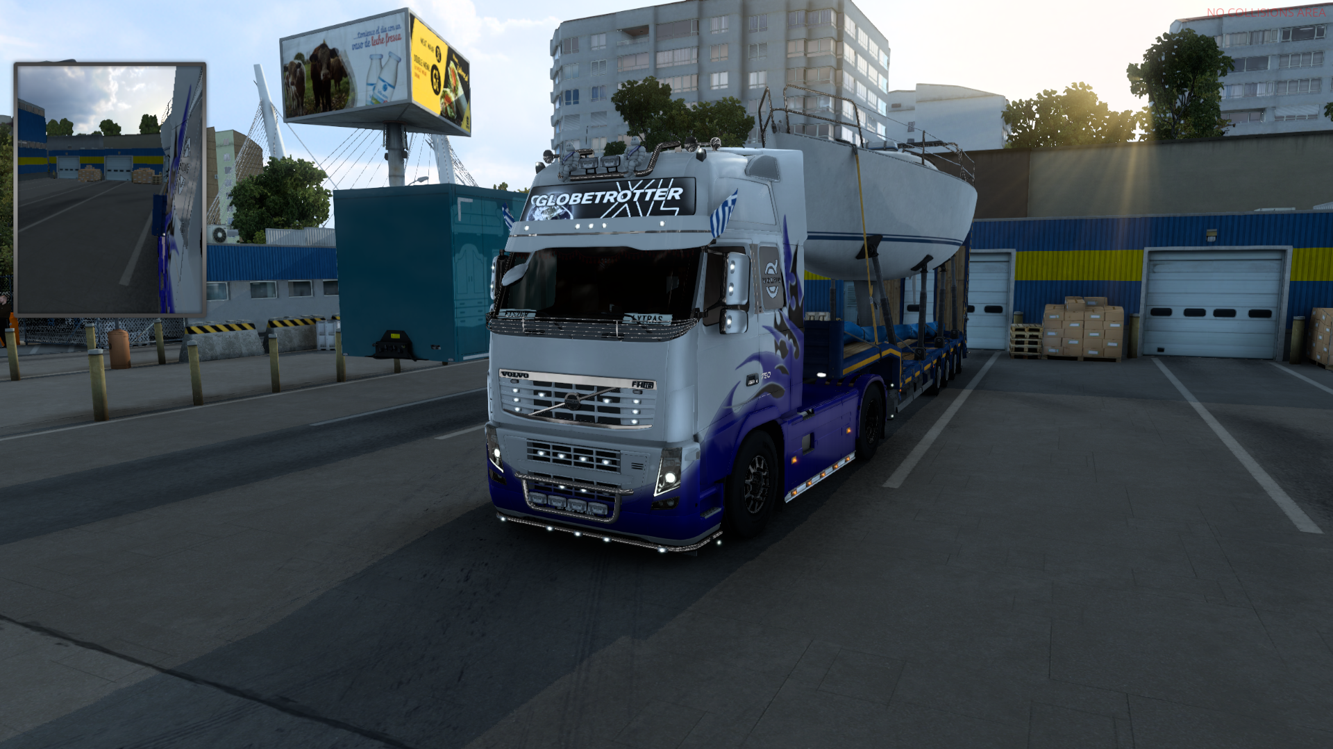 ets2_20220929_151254_00.png