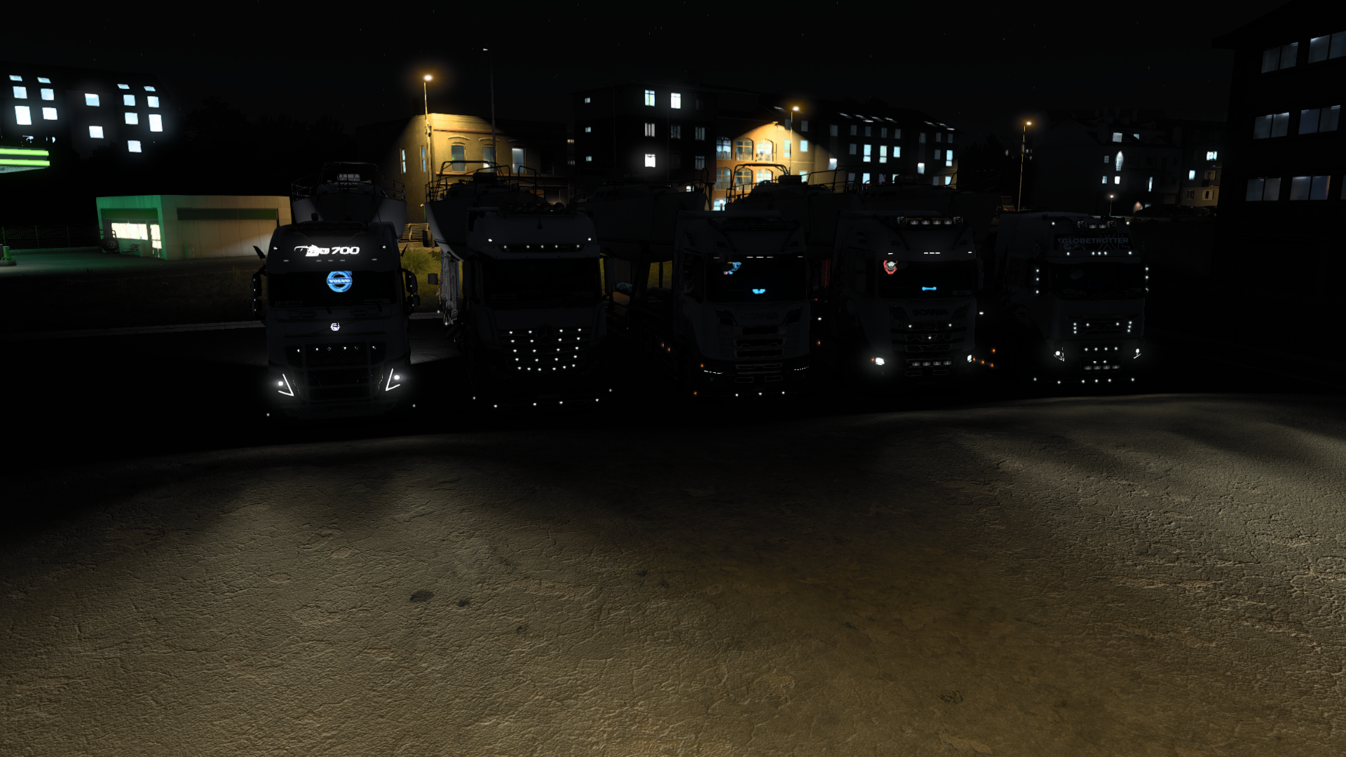 ets2_20220930_221422_00.png
