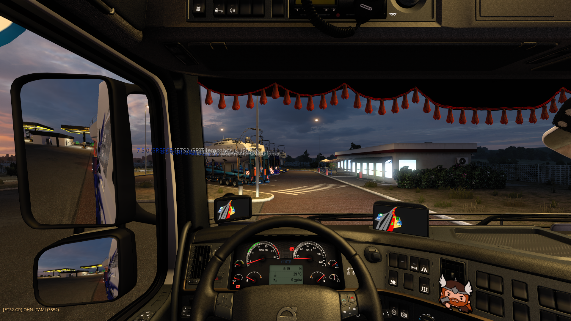 ets2_20220930_230030_00.png
