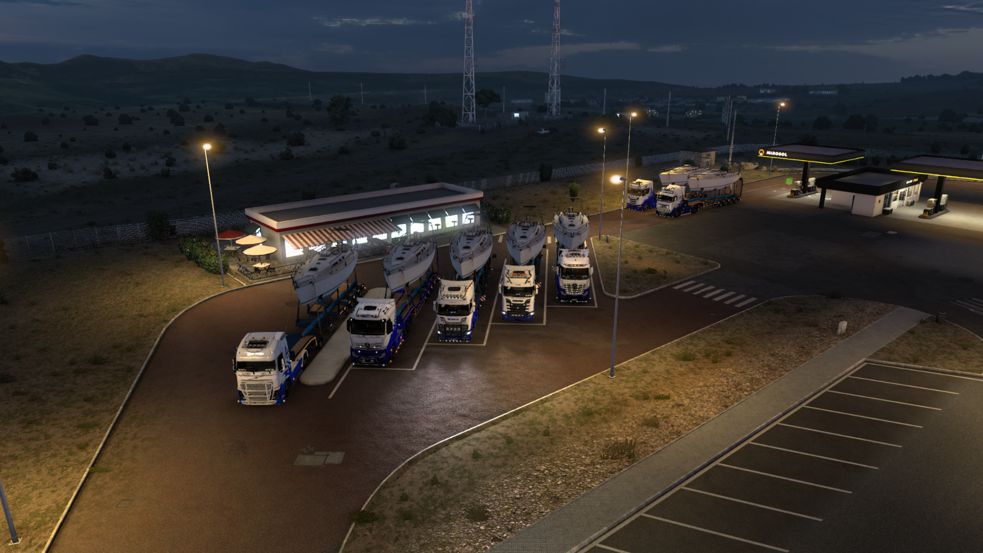 ets2_20220930_230116_00.png