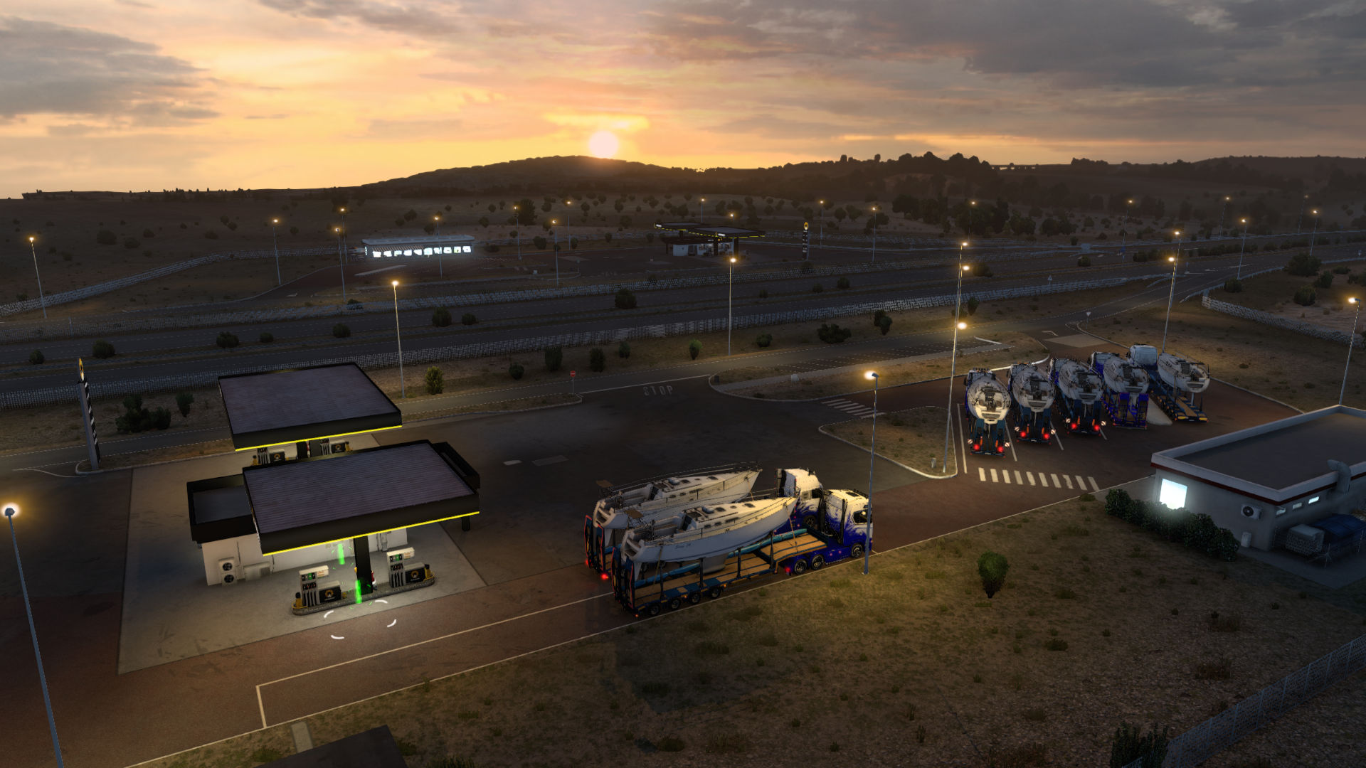 ets2_20220930_230243_00.png