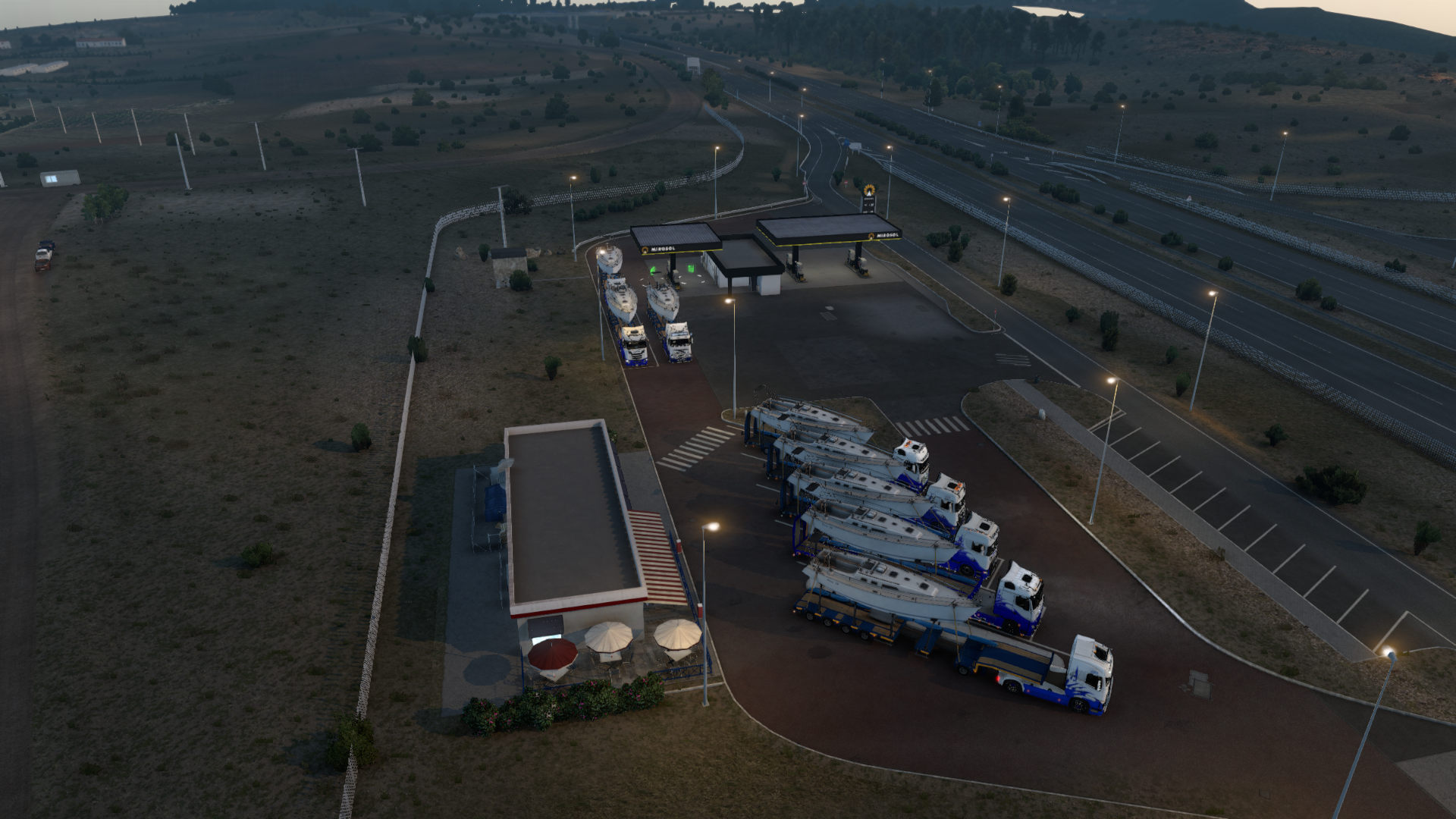 ets2_20220930_230550_00.png