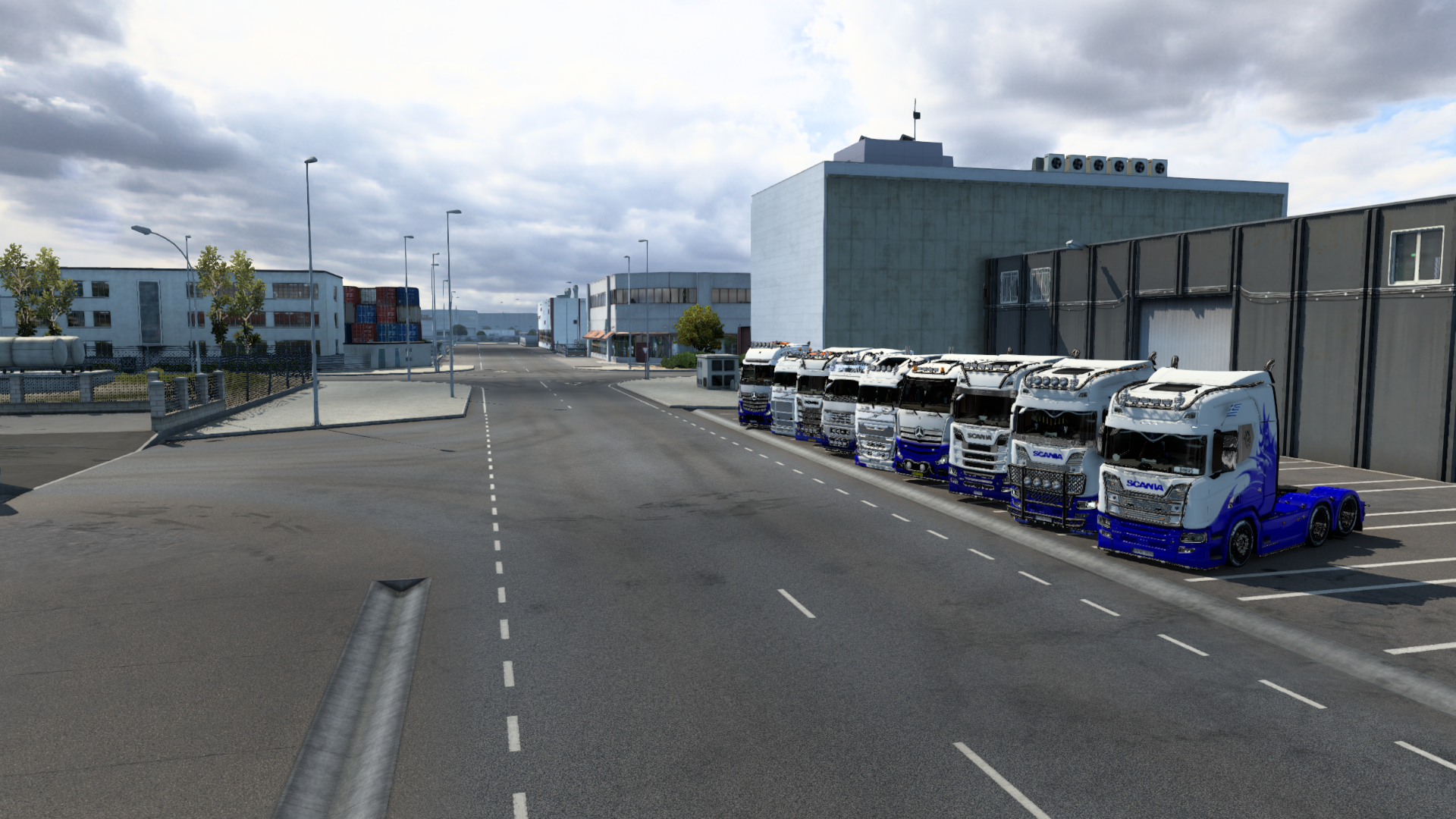 ets2_20220930_234555_00.png