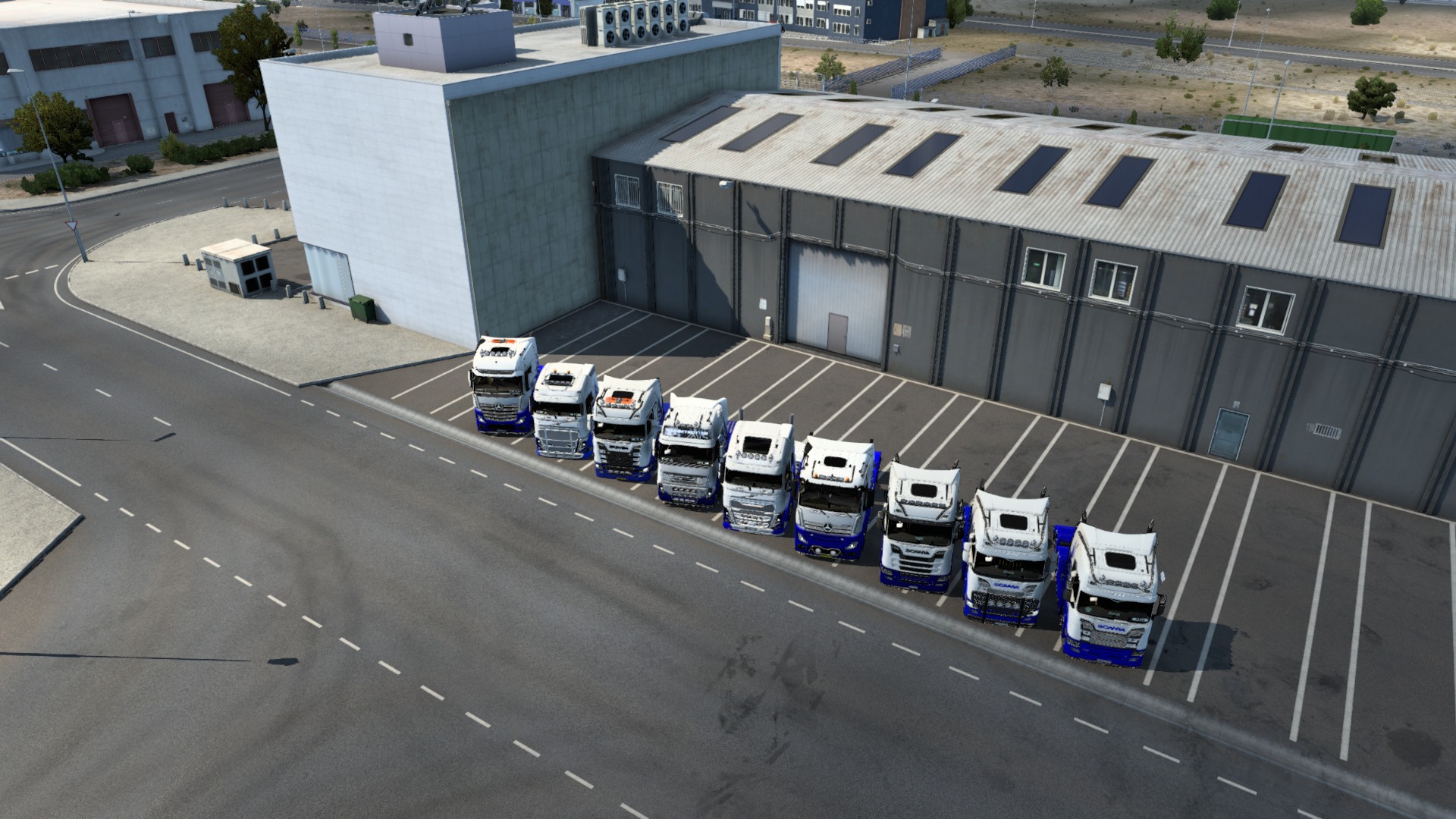 ets2_20220930_234614_00.png