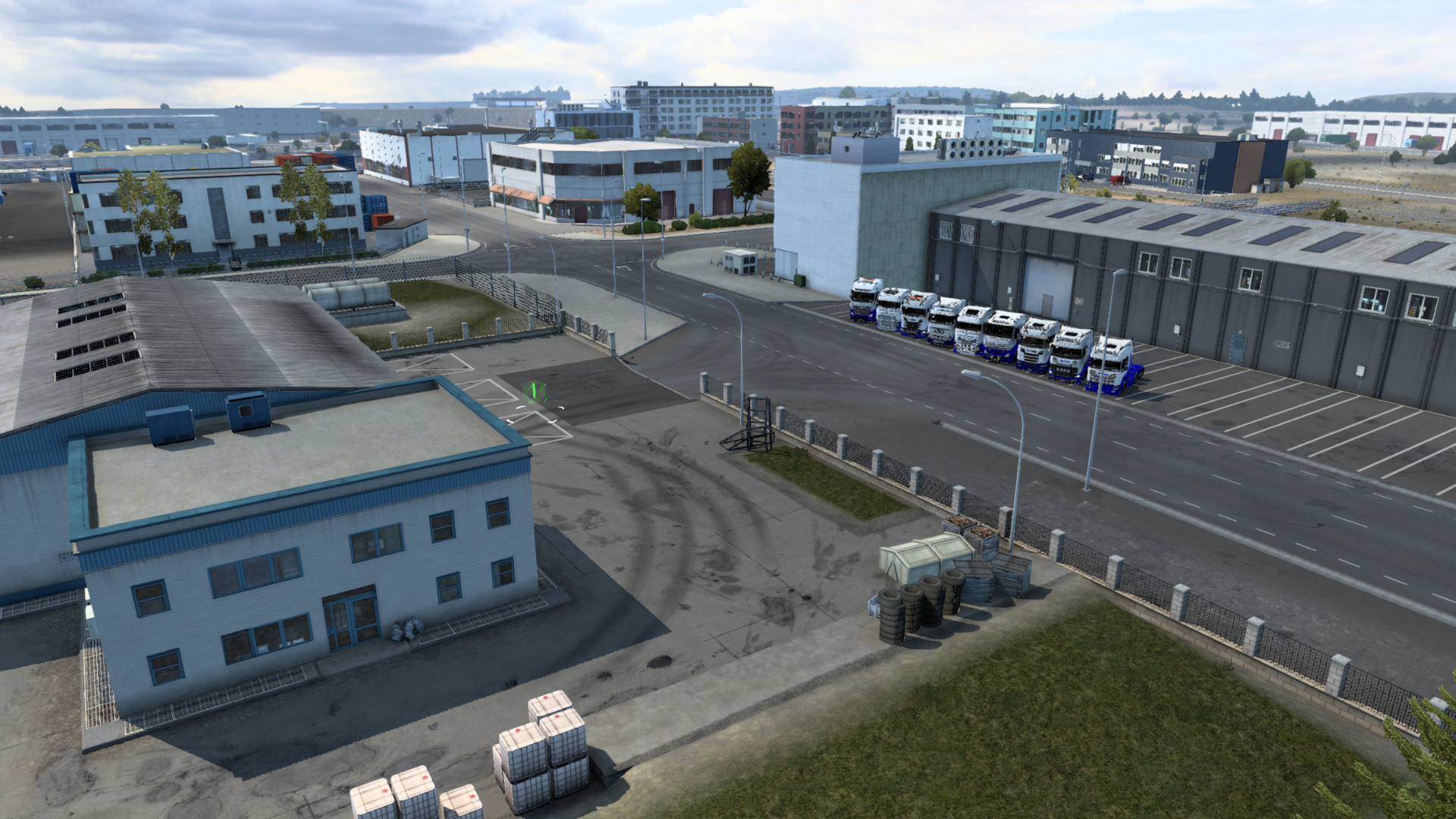 ets2_20220930_234639_00.png